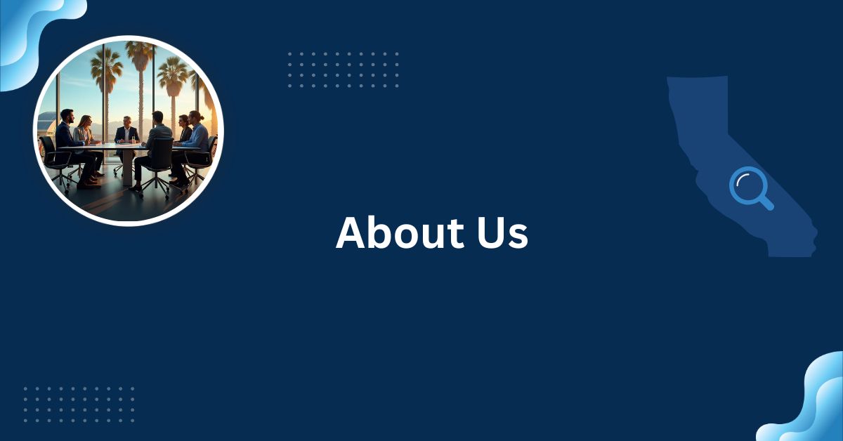 About-Us