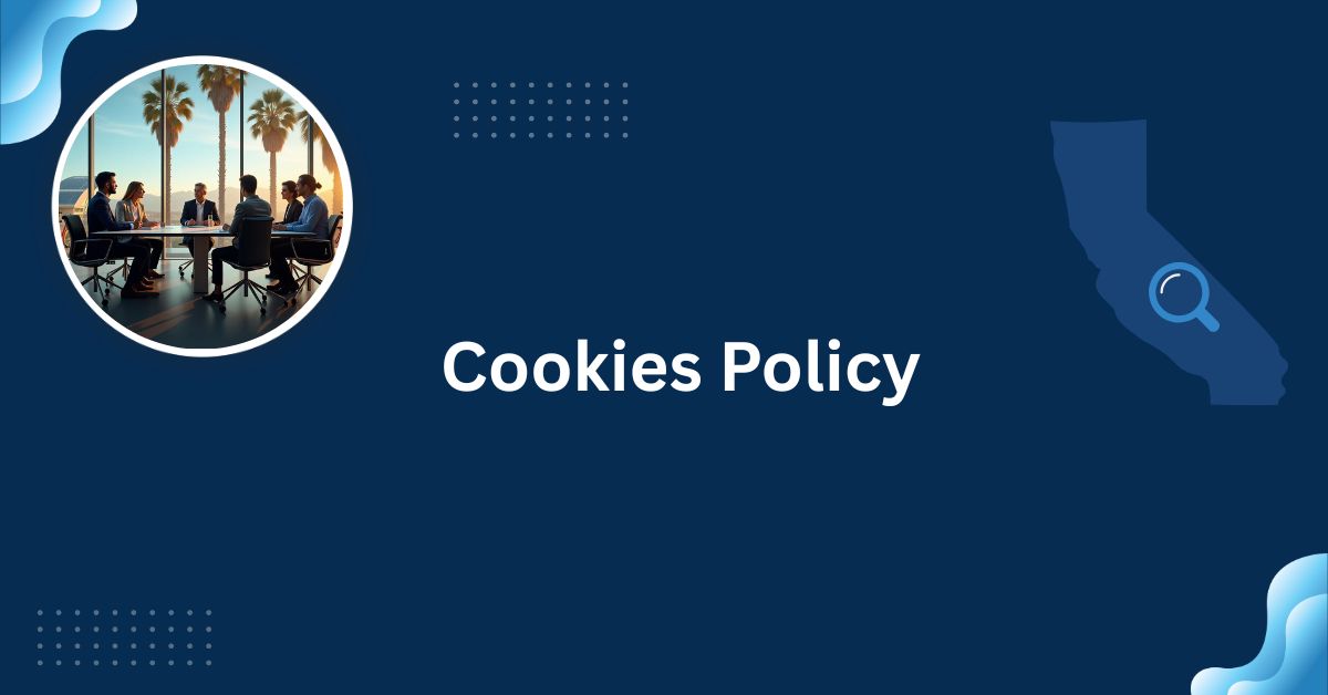 Cookies-Policy